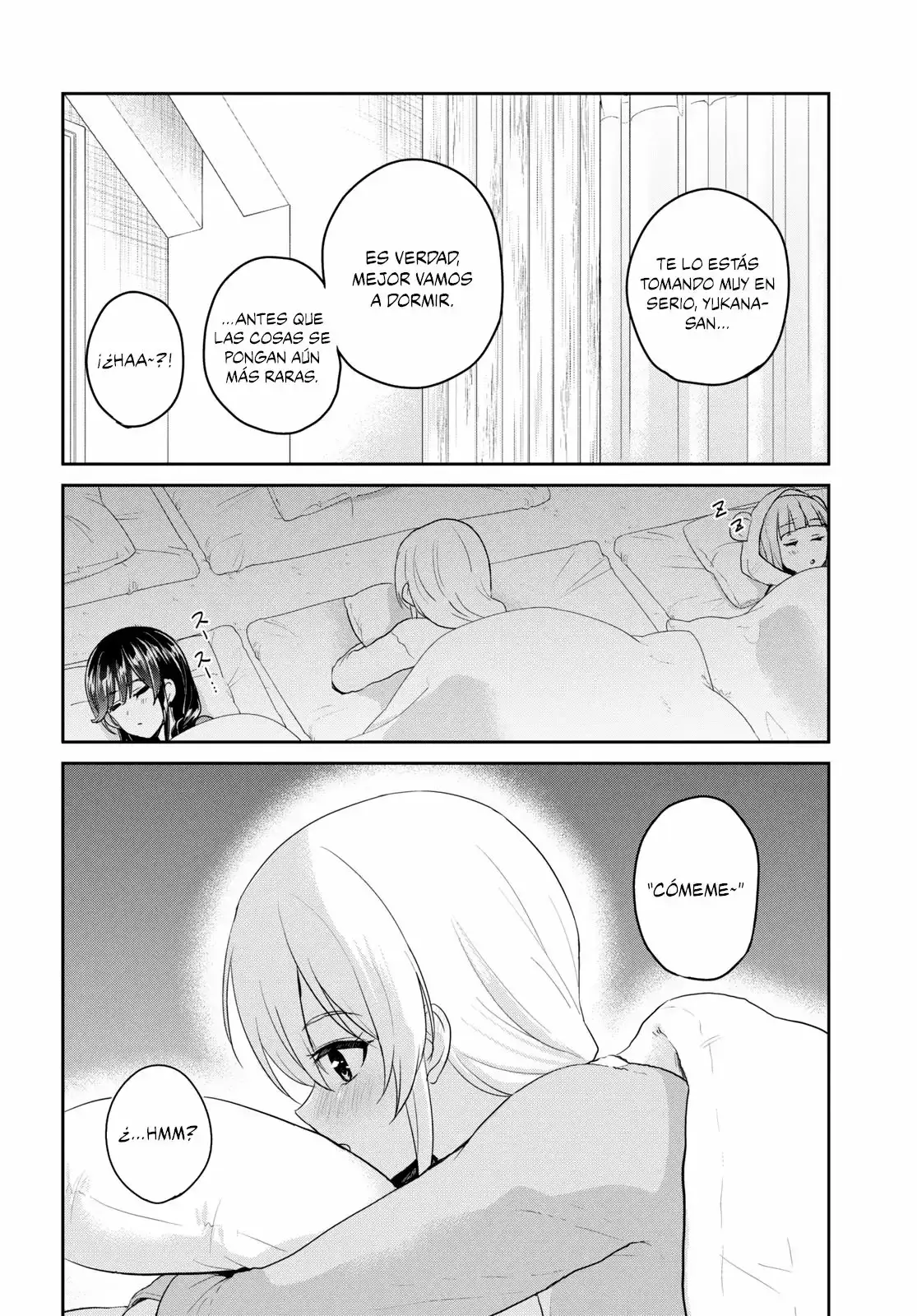 Capitulo 78 page 9