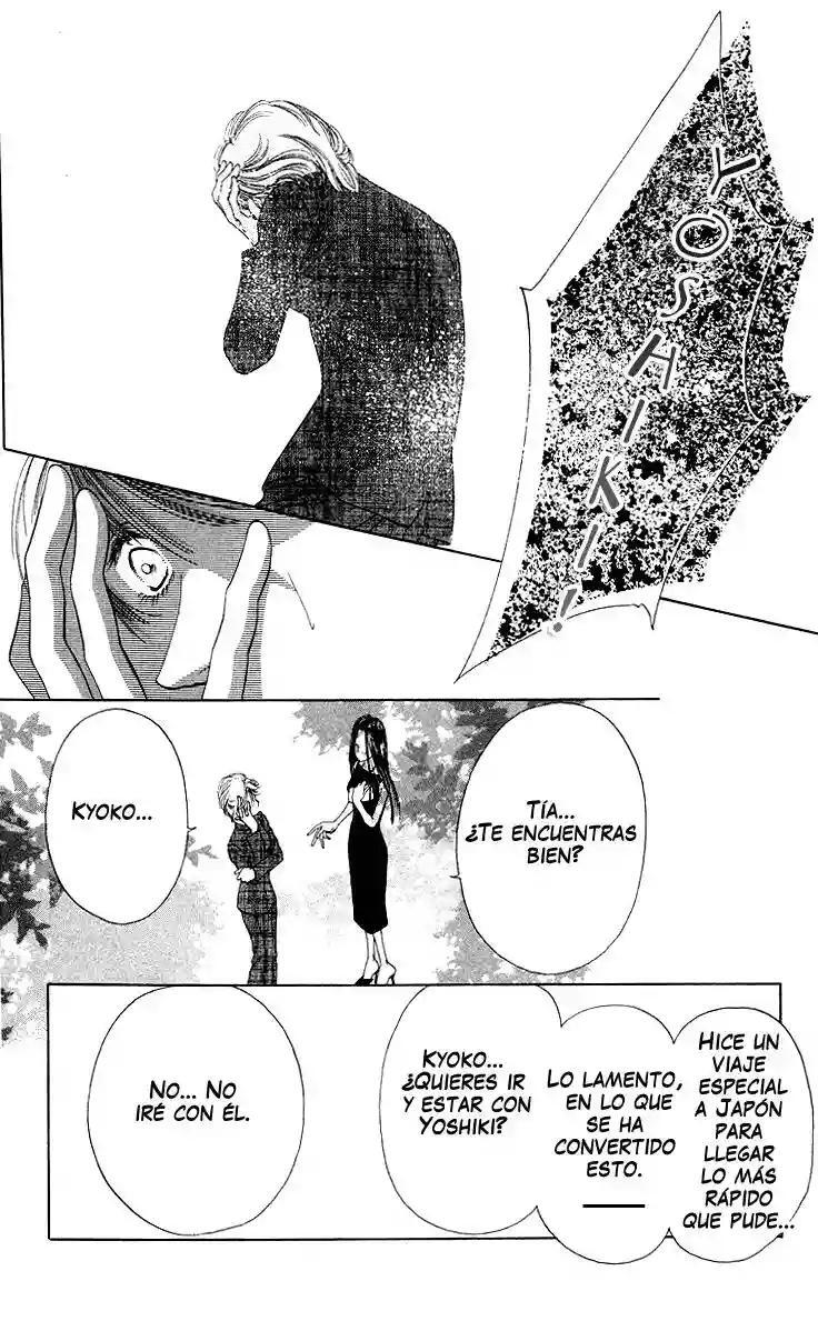 Capitulo 40 page 7