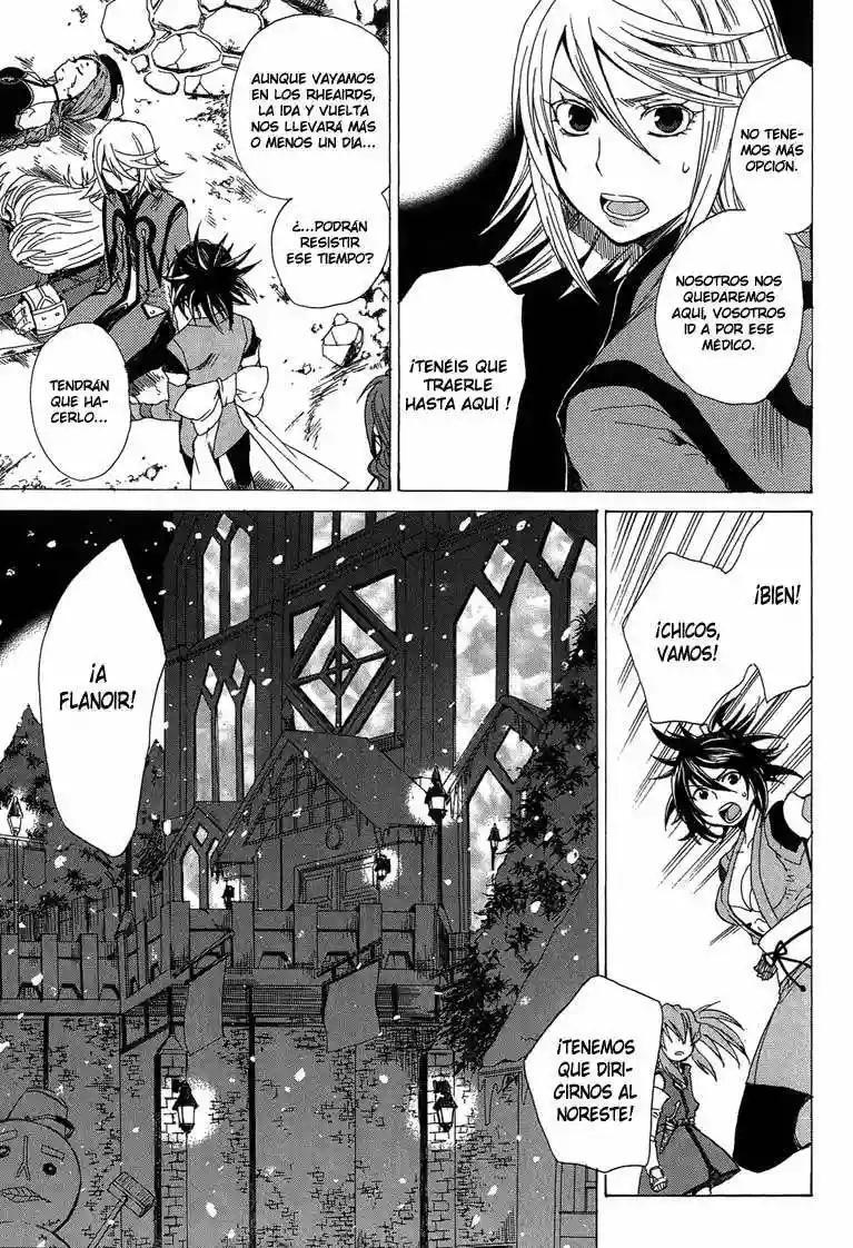 Capitulo 18 page 9