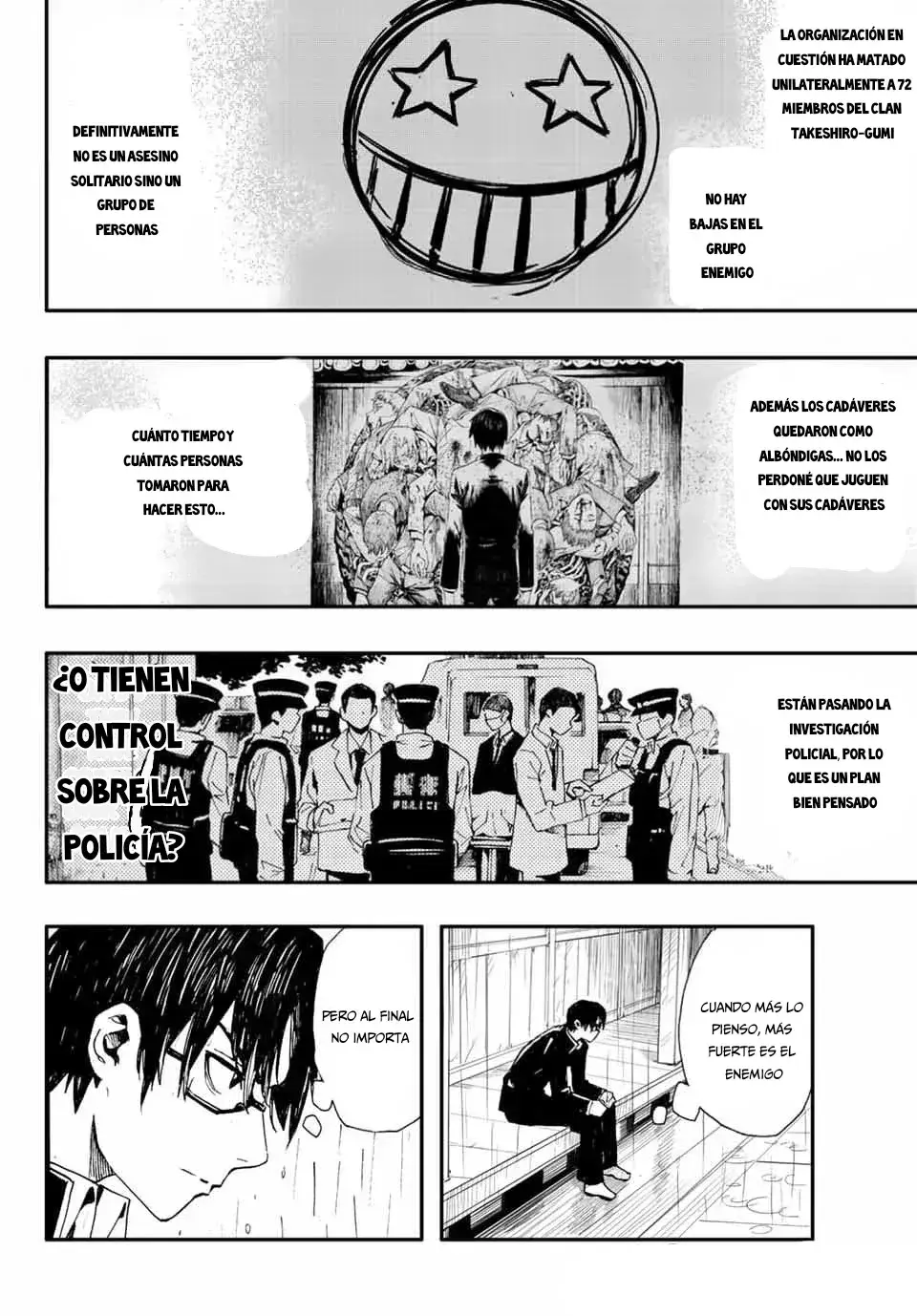 Capitulo 1 page 49