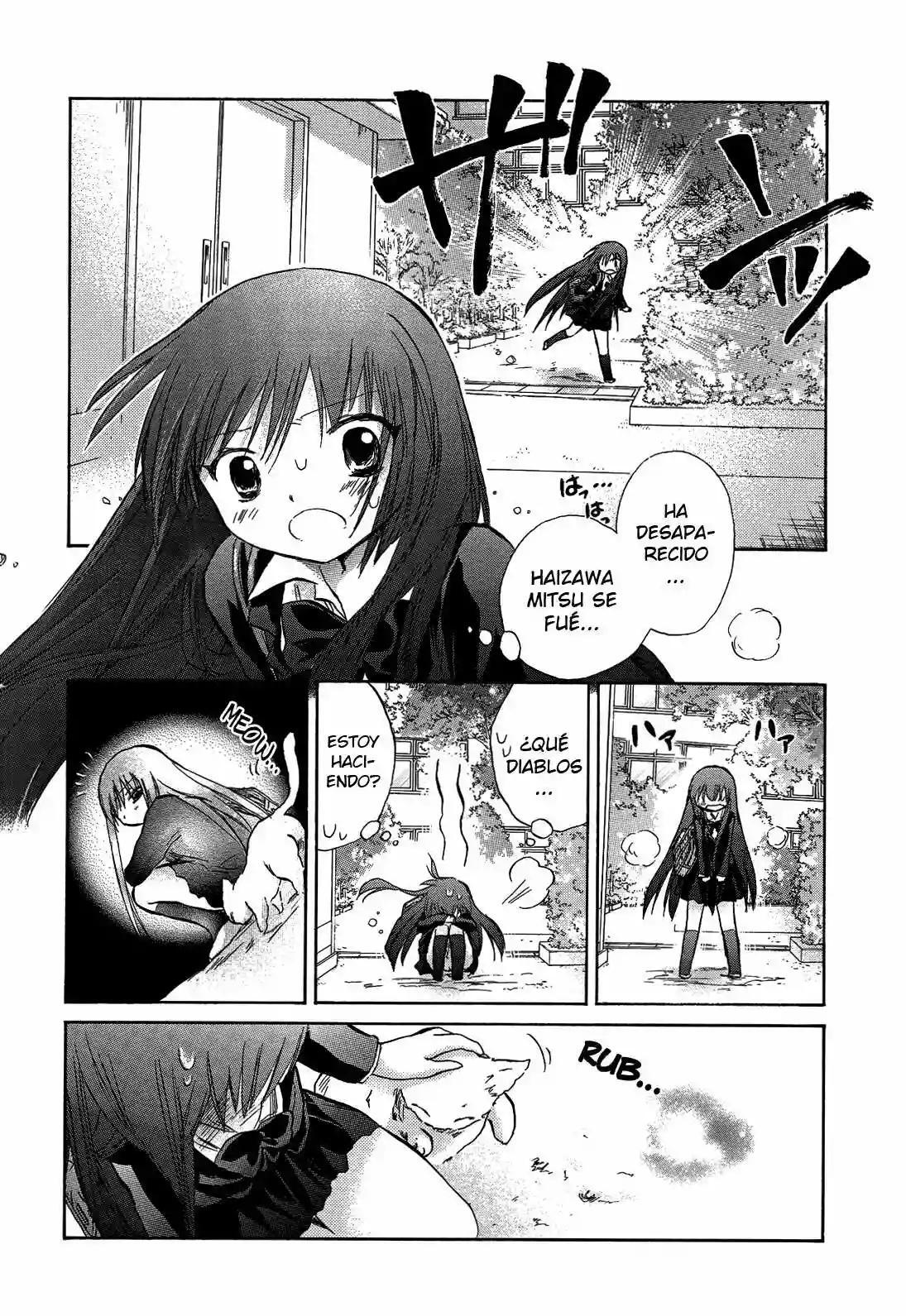 Capitulo 7 page 9