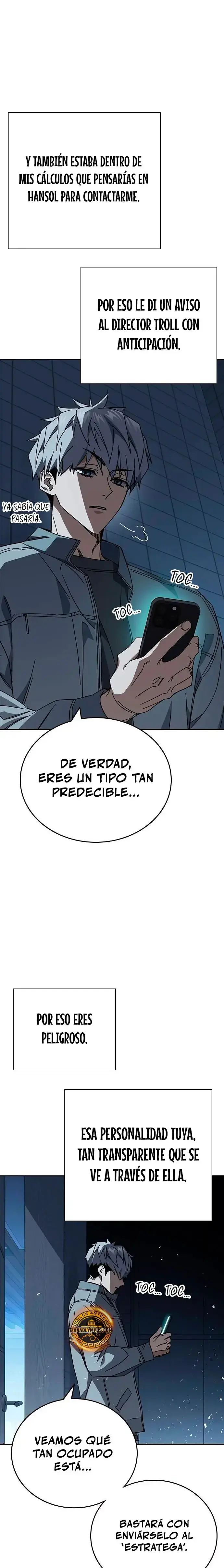 Capitulo 320 page 25