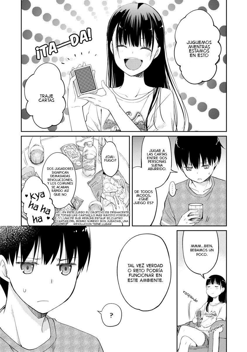 Capitulo 4 page 5