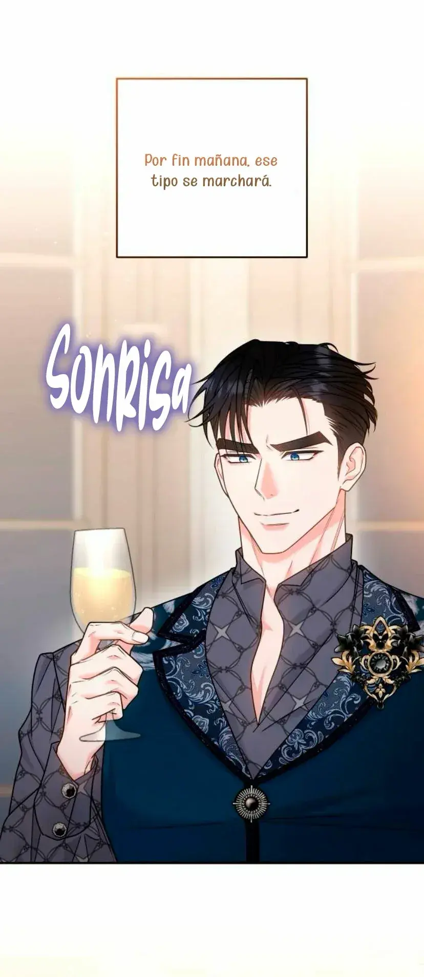 Capitulo 19 page 46