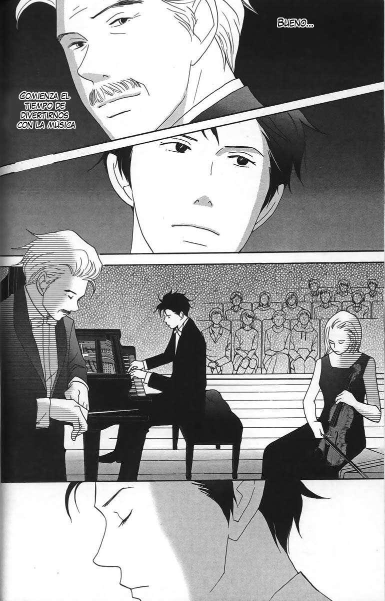Capitulo 26 page 6