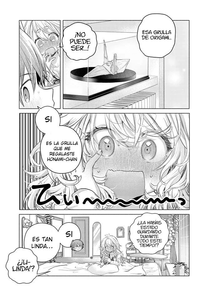 Capitulo 56.20 page 2