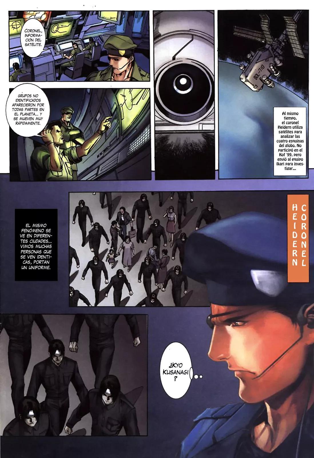 Capitulo 10 page 10