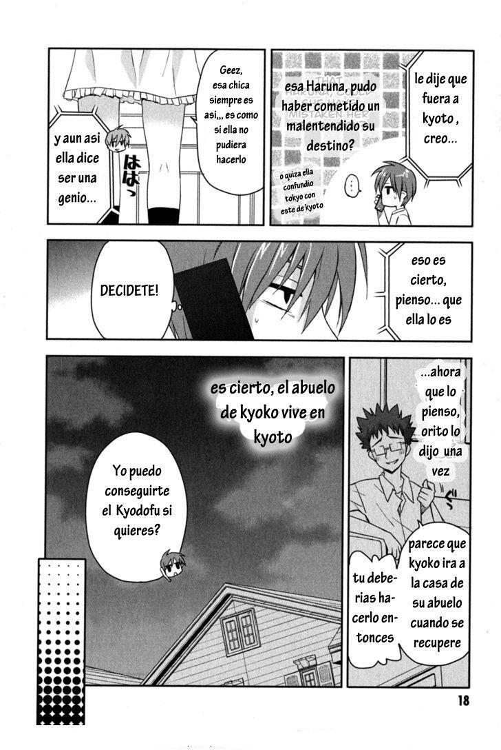 Capitulo 6 page 21