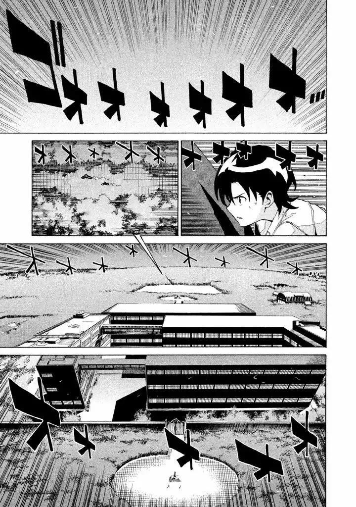 Capitulo 4 page 28