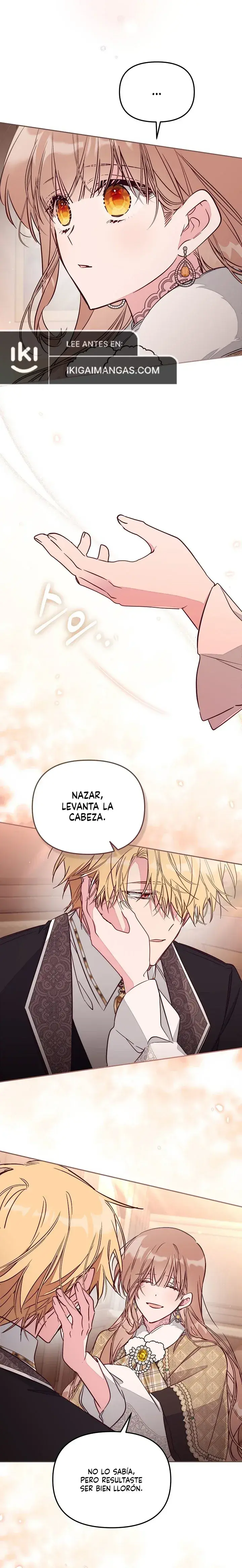 Capitulo 101 page 9