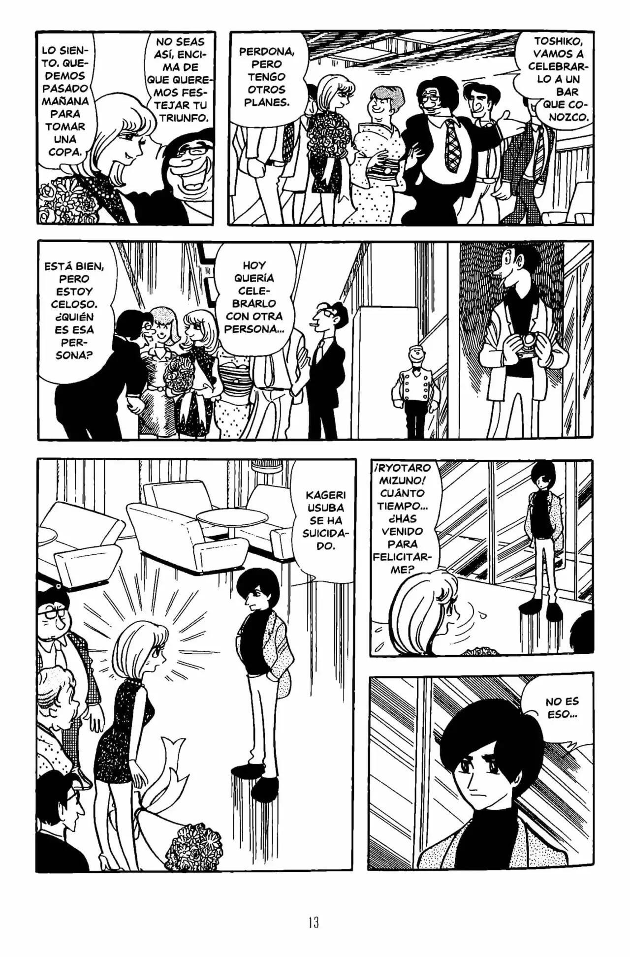 Capitulo 1 page 16