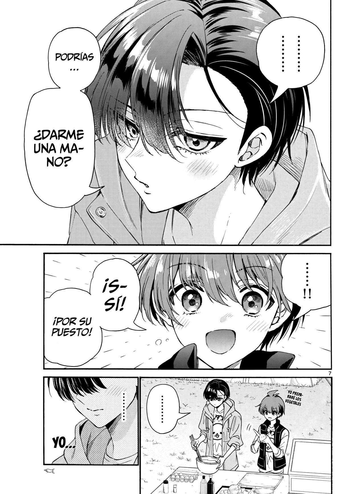 Capitulo 153 page 7