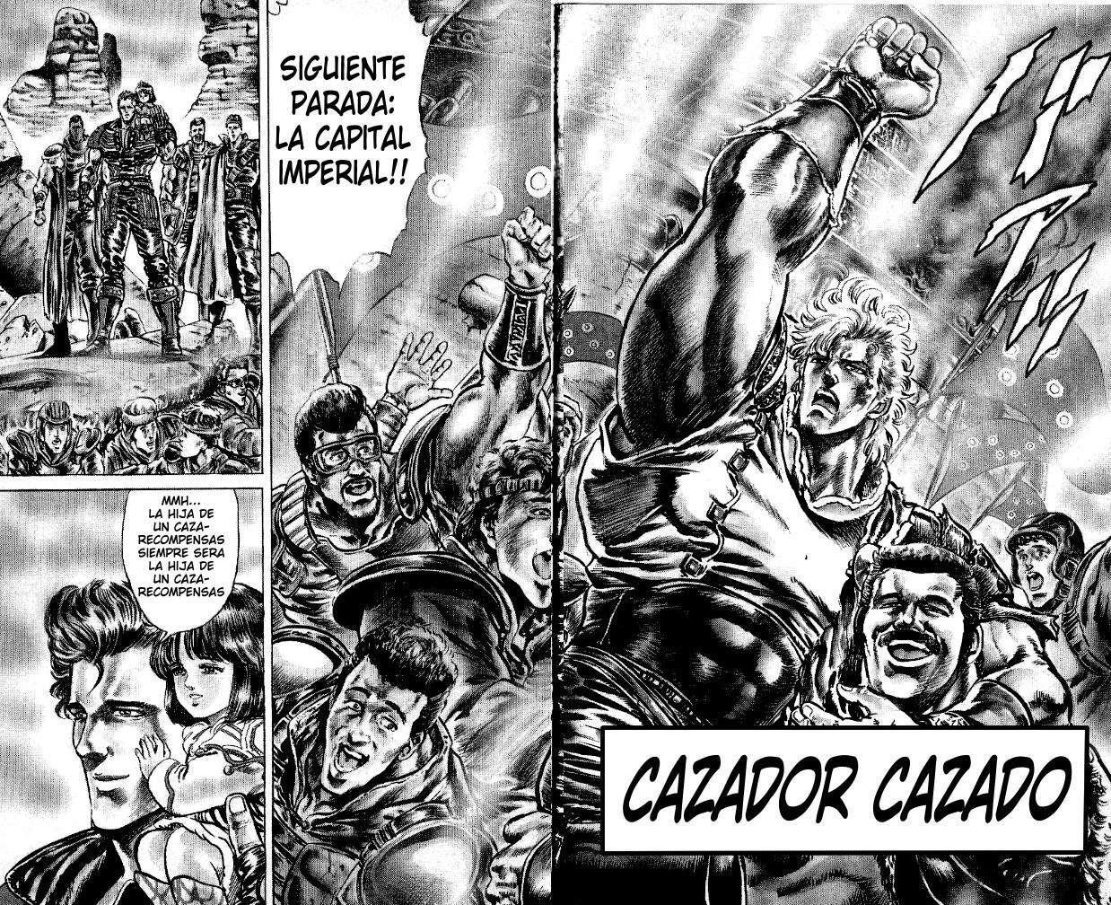 Capitulo 144 page 4