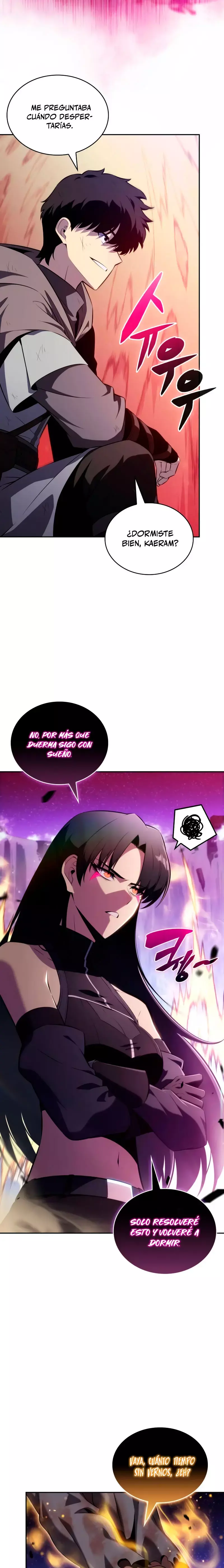 Capitulo 74 page 29