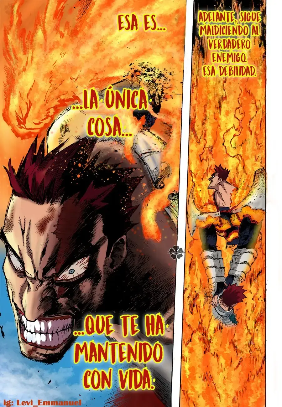 Capitulo 356.5 page 15