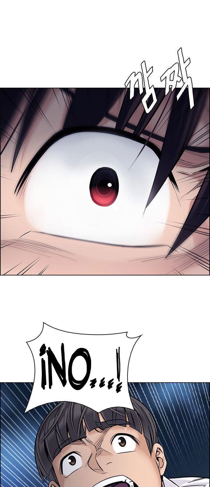 Capitulo 327 page 42
