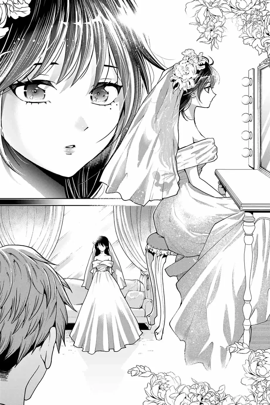 Capitulo 19 page 9