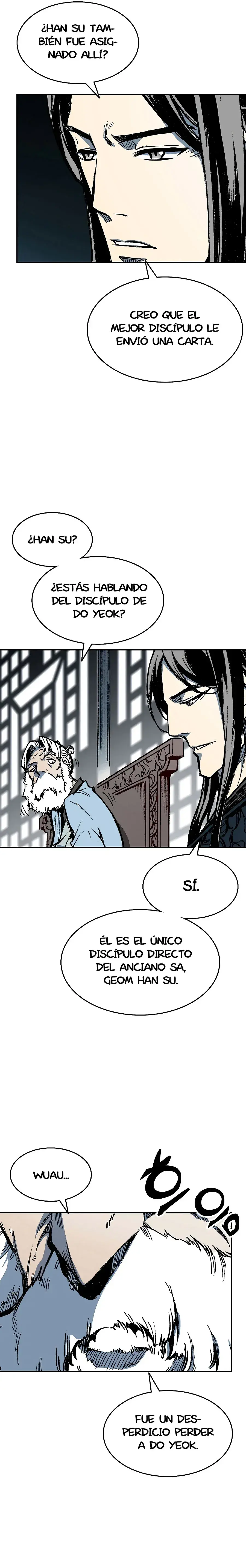 Capitulo 144 page 7