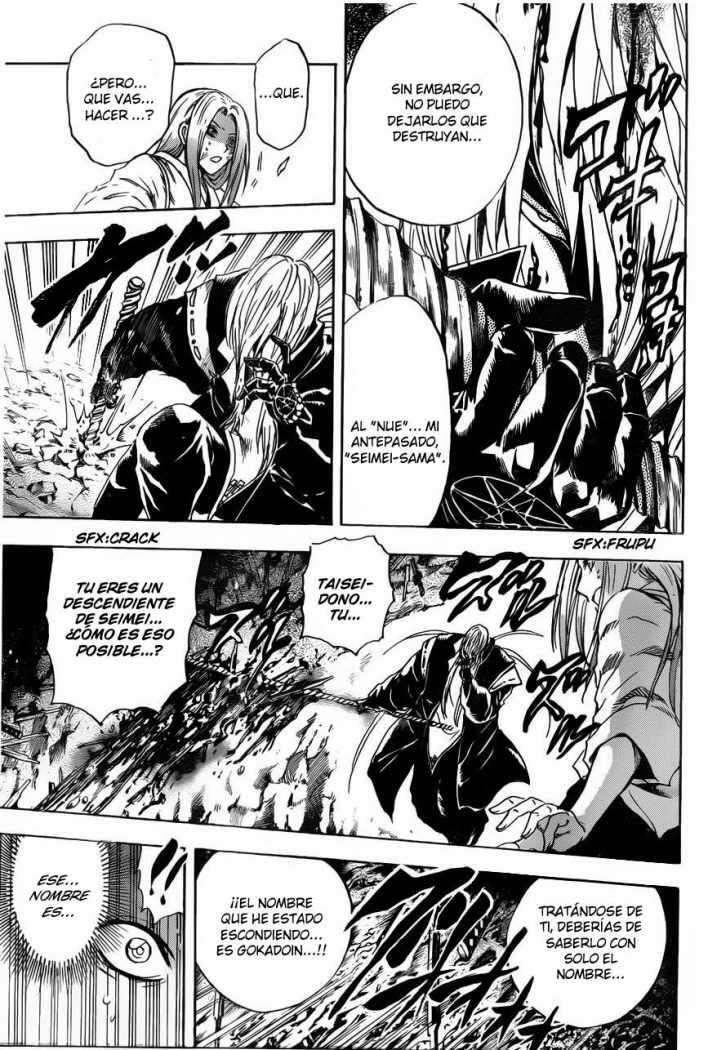 Capitulo 187 page 16