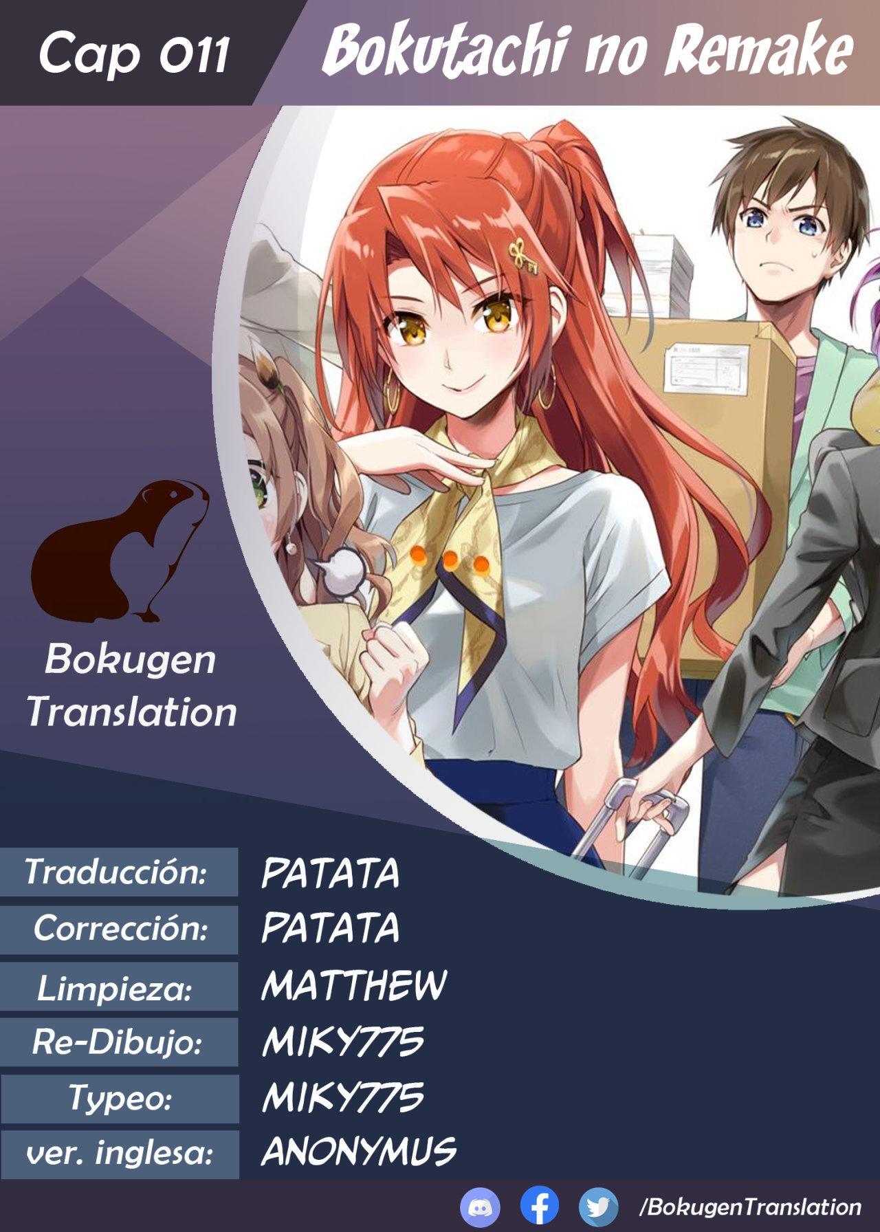 Capitulo 11.10 page 1
