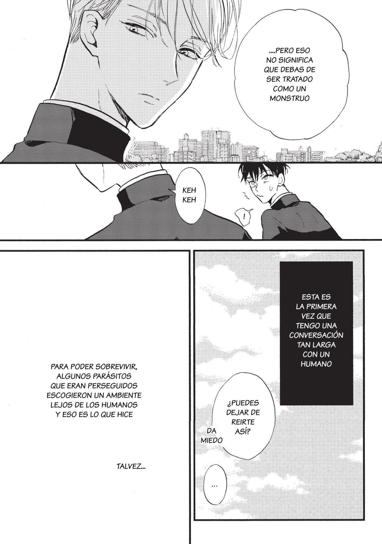 Capitulo 8 page 21