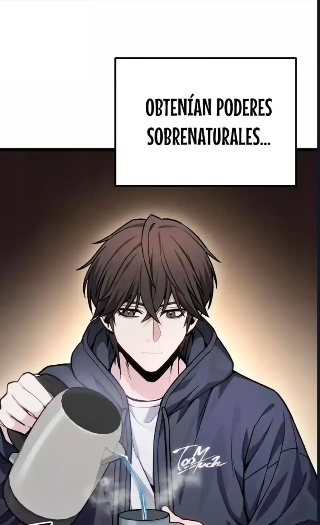 Capitulo 73 page 78