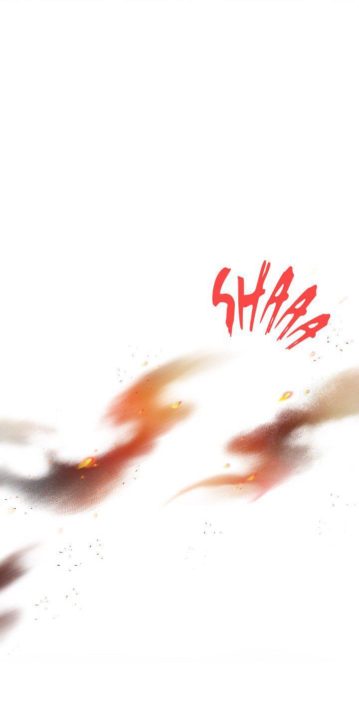 Capitulo 98 page 17