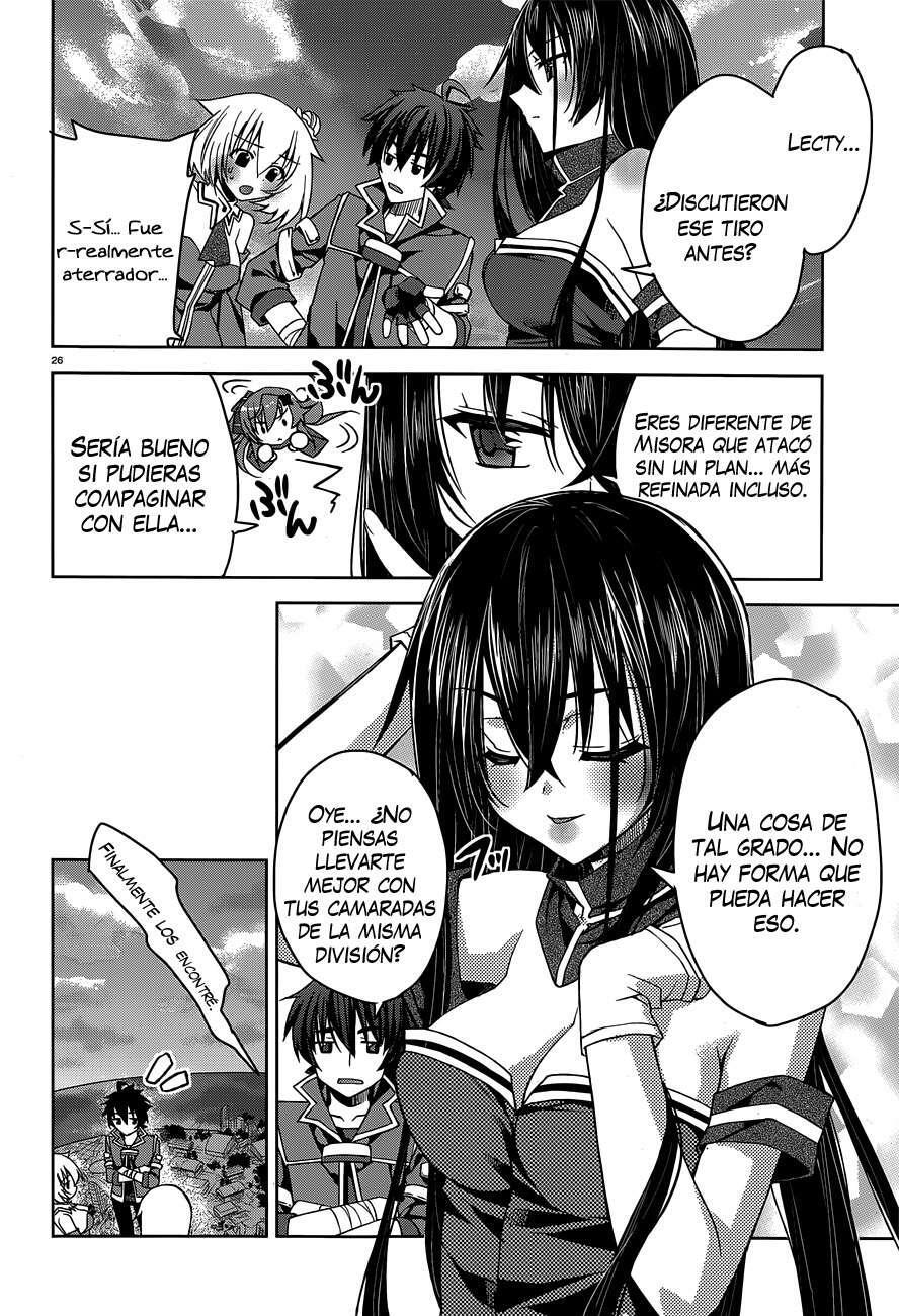 Capitulo 2 page 25