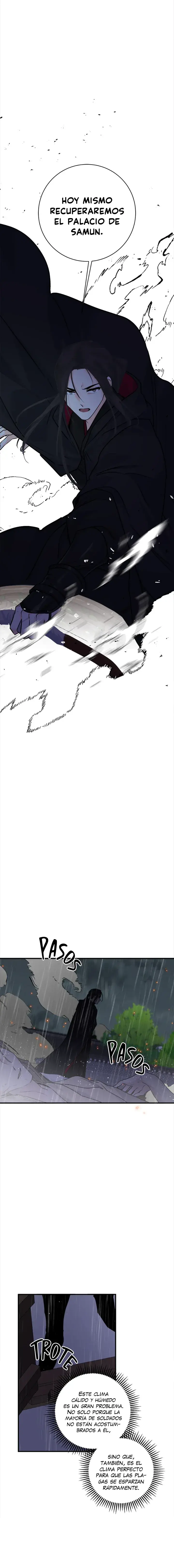 Capitulo 193 page 13