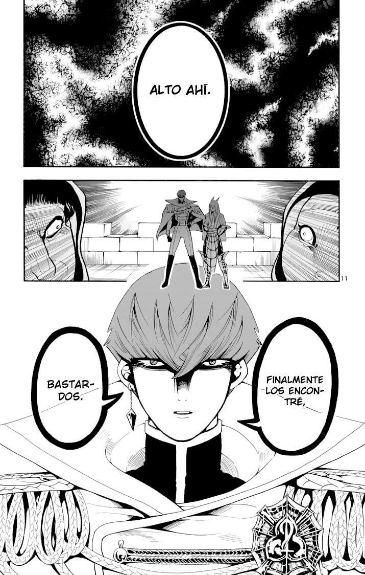 Capitulo 146 page 11