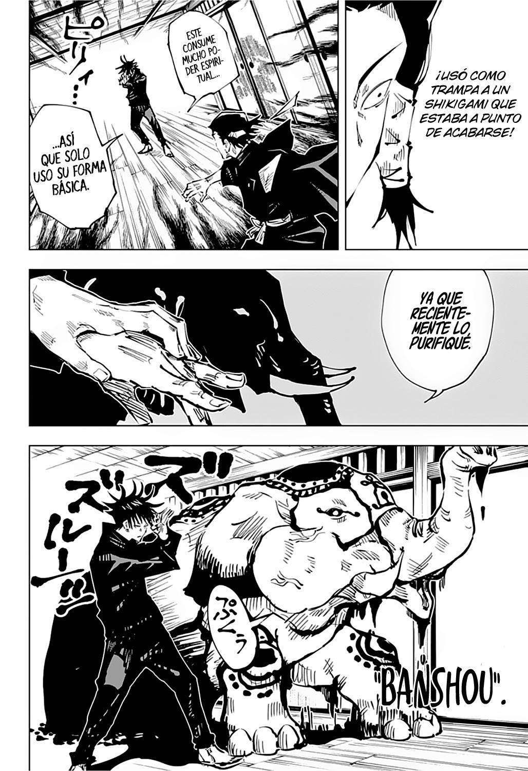 Capitulo 44 page 8