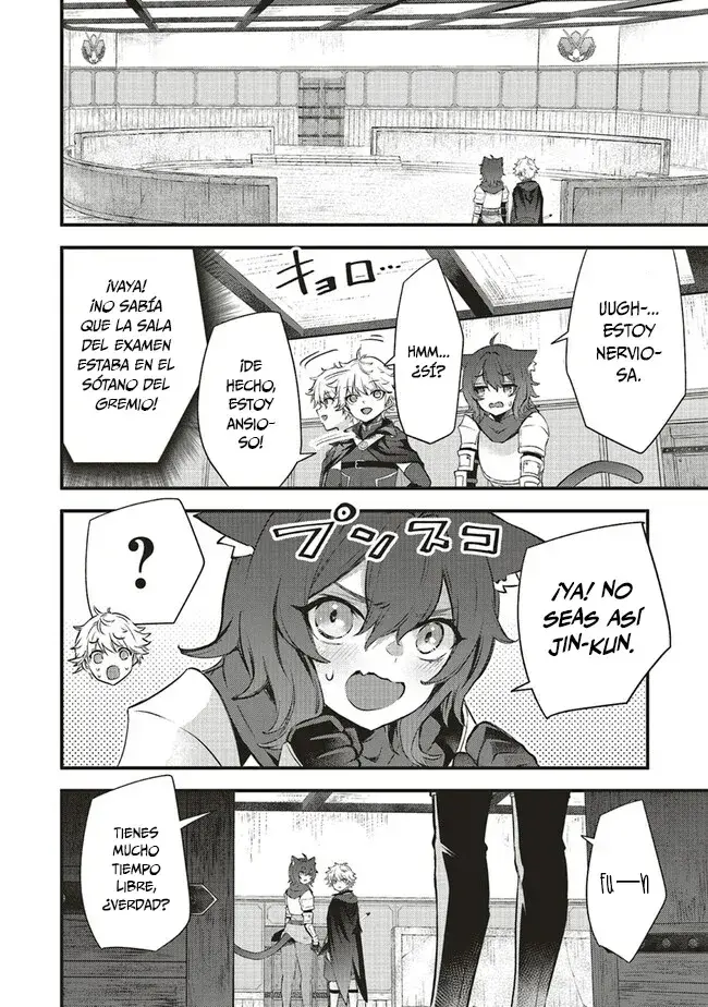 Capitulo 11 page 9