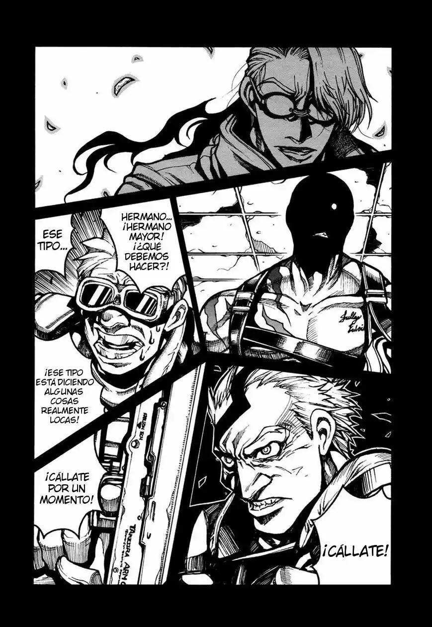 Capitulo 6 page 8
