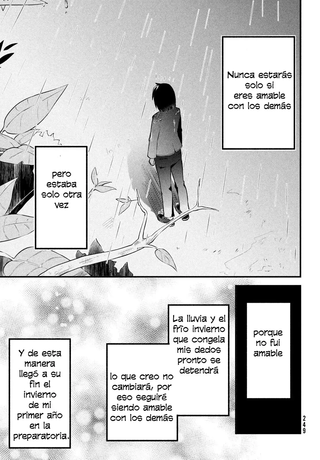 Capitulo 1 page 19