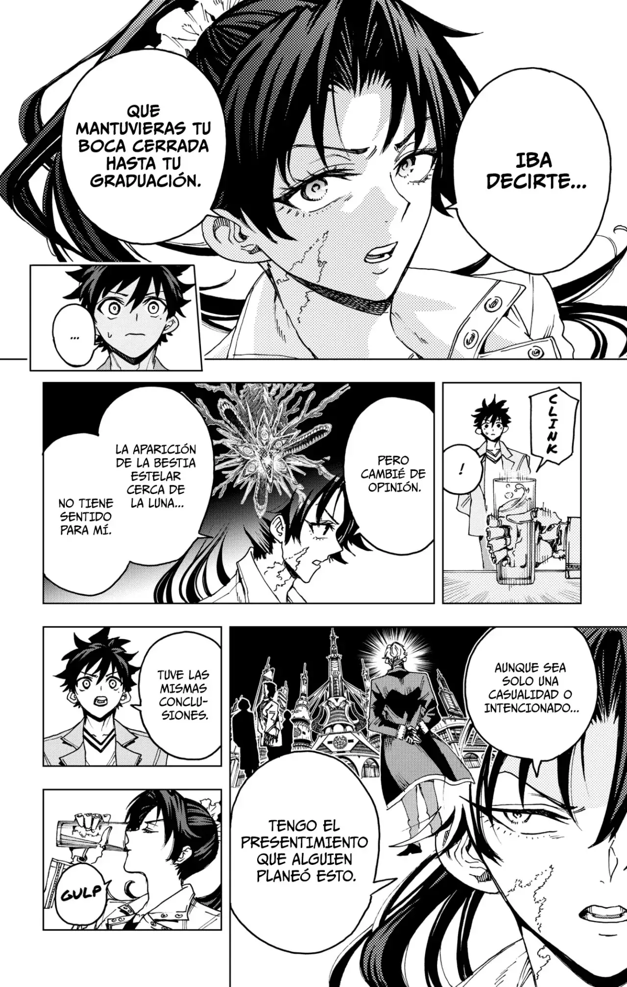 Capitulo 44 page 5