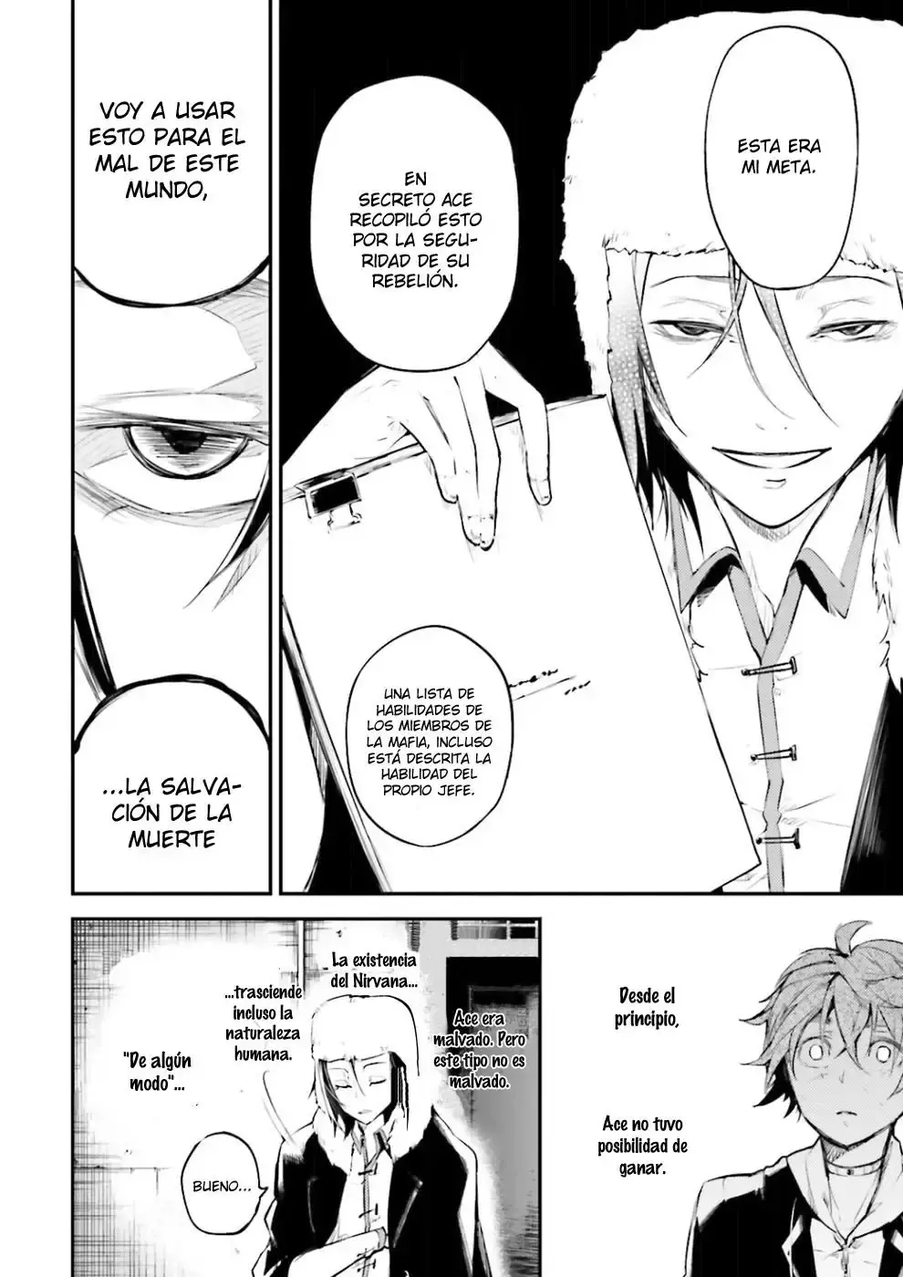 Capitulo 42 page 45