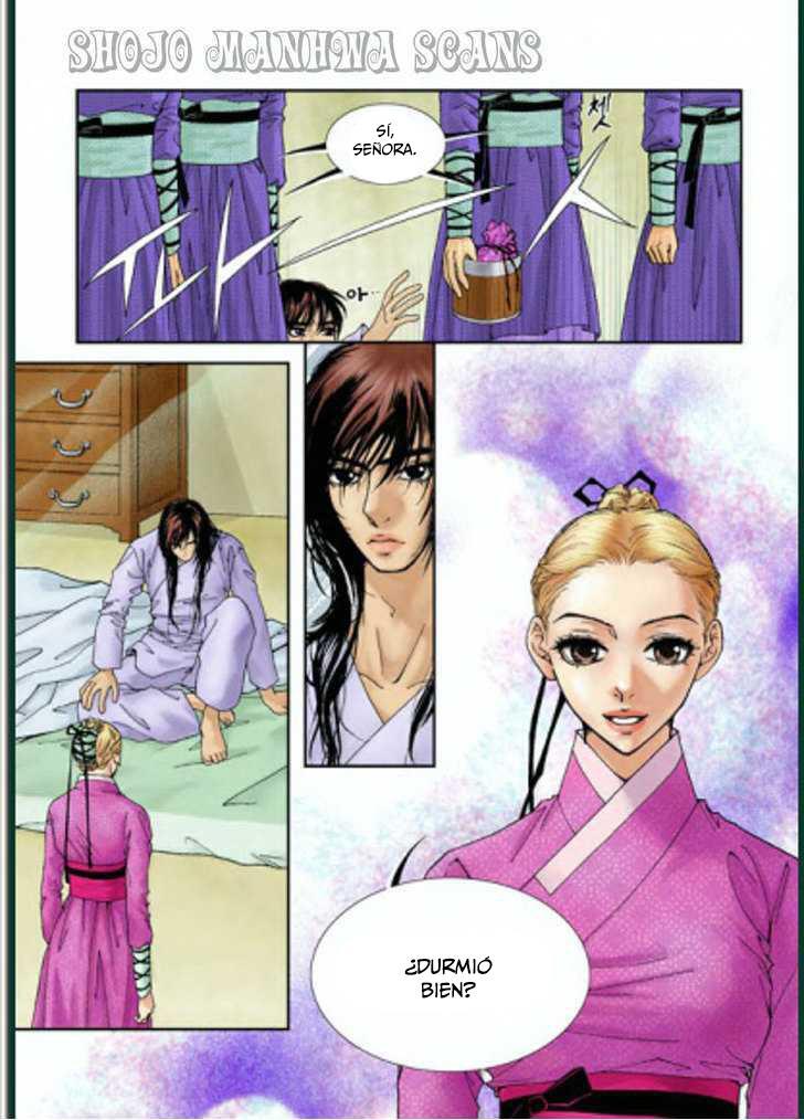 Capitulo 3 page 13