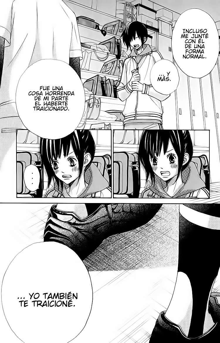Capitulo 34 page 24