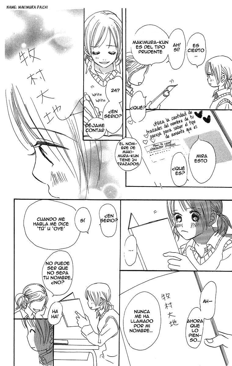 Capitulo 9 page 17