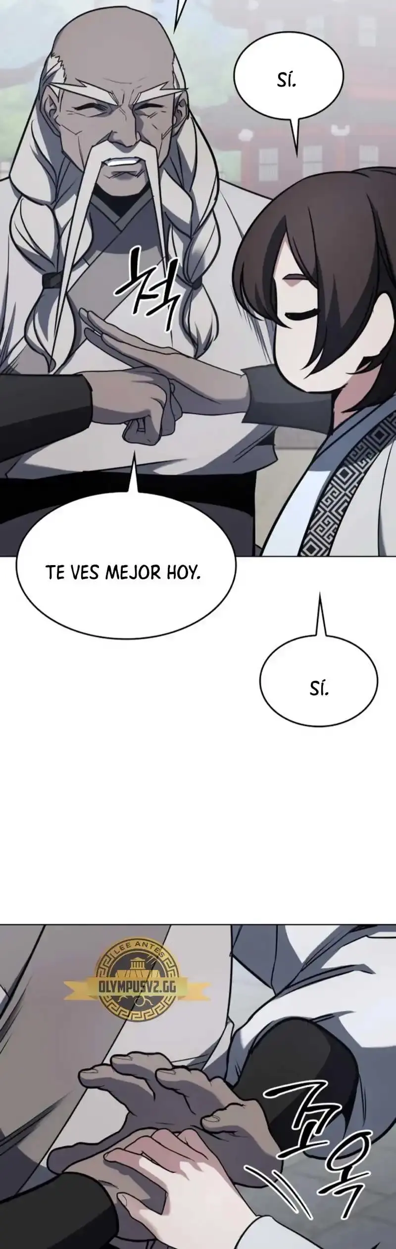 Capitulo 99 page 6