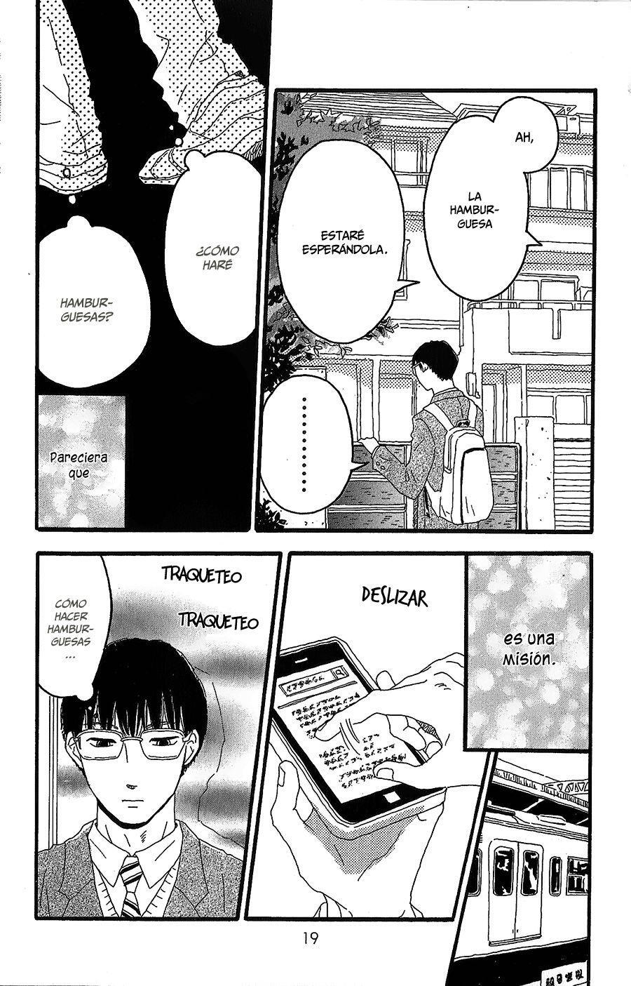 Capitulo 1 page 18