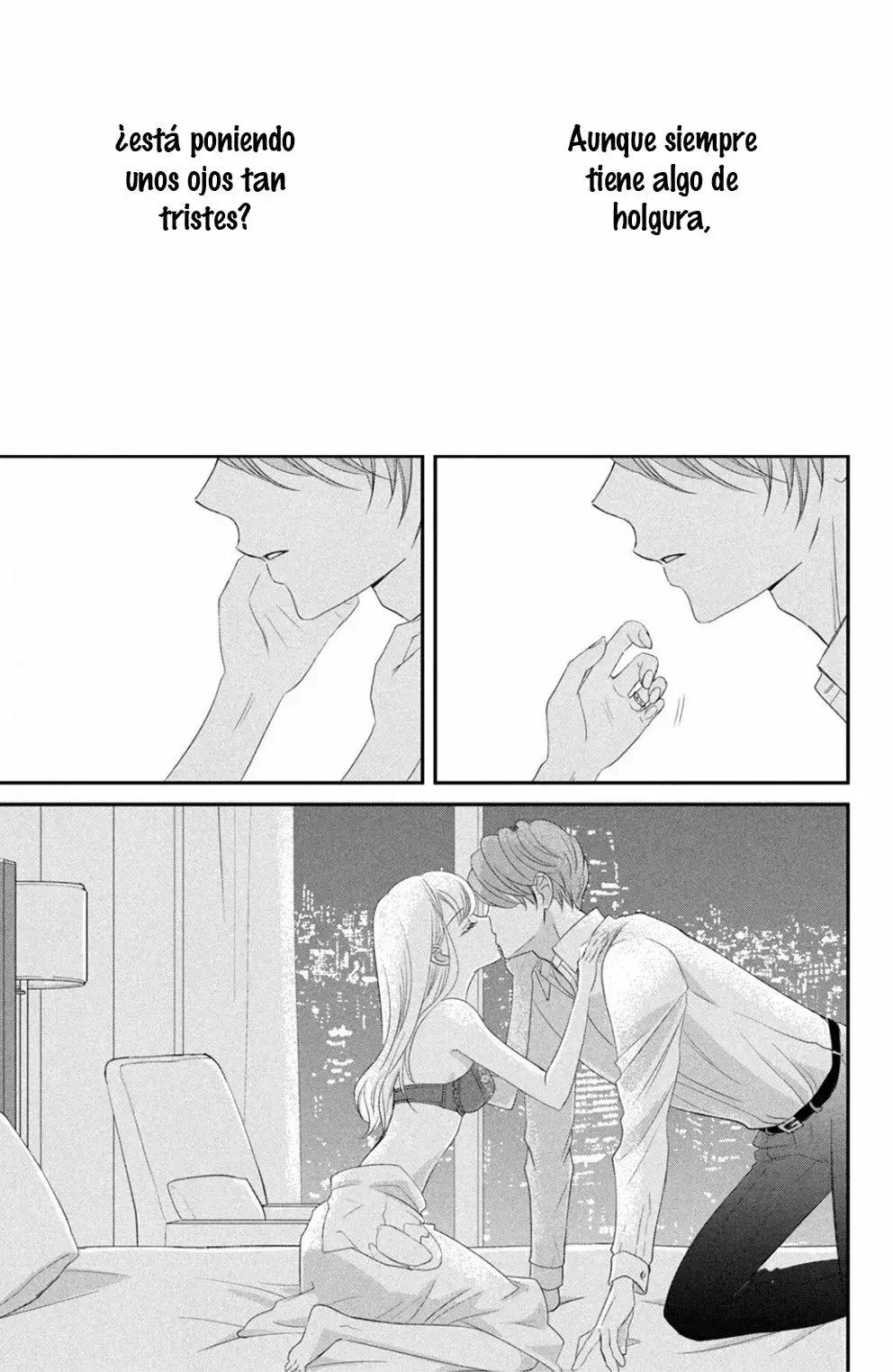 Capitulo 13 page 19