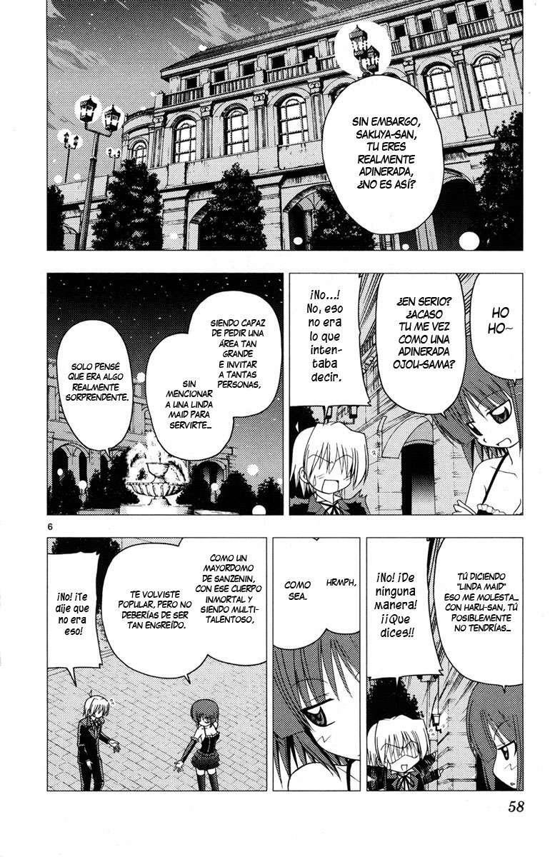 Capitulo 144 page 7