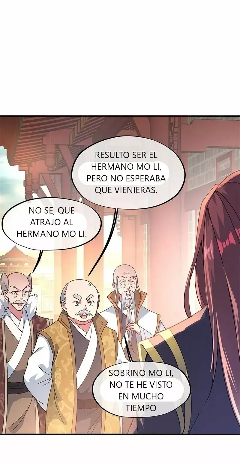 Capitulo 121 page 10
