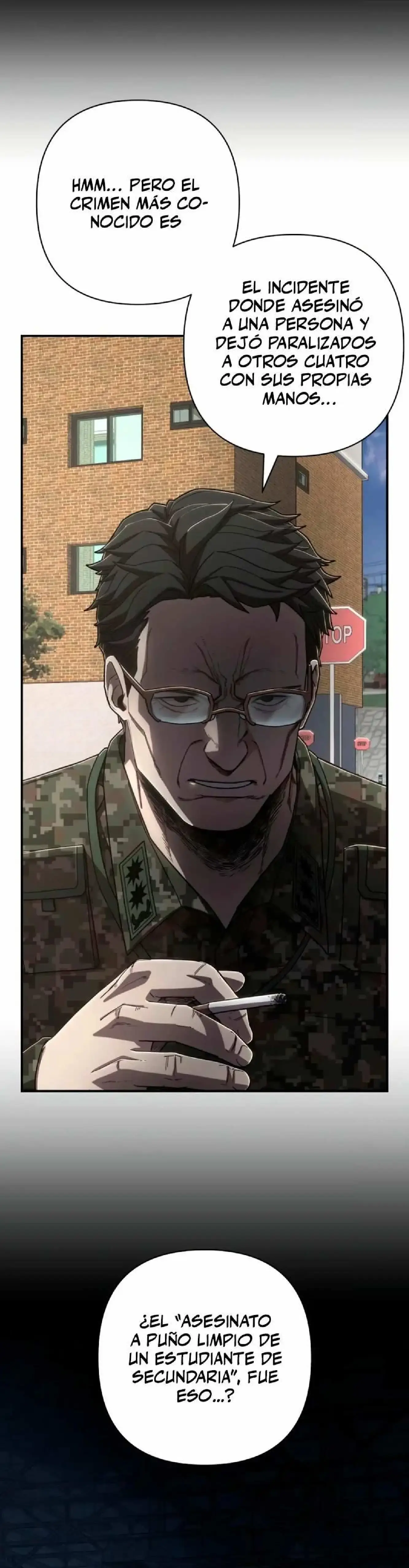 Capitulo 106 page 6