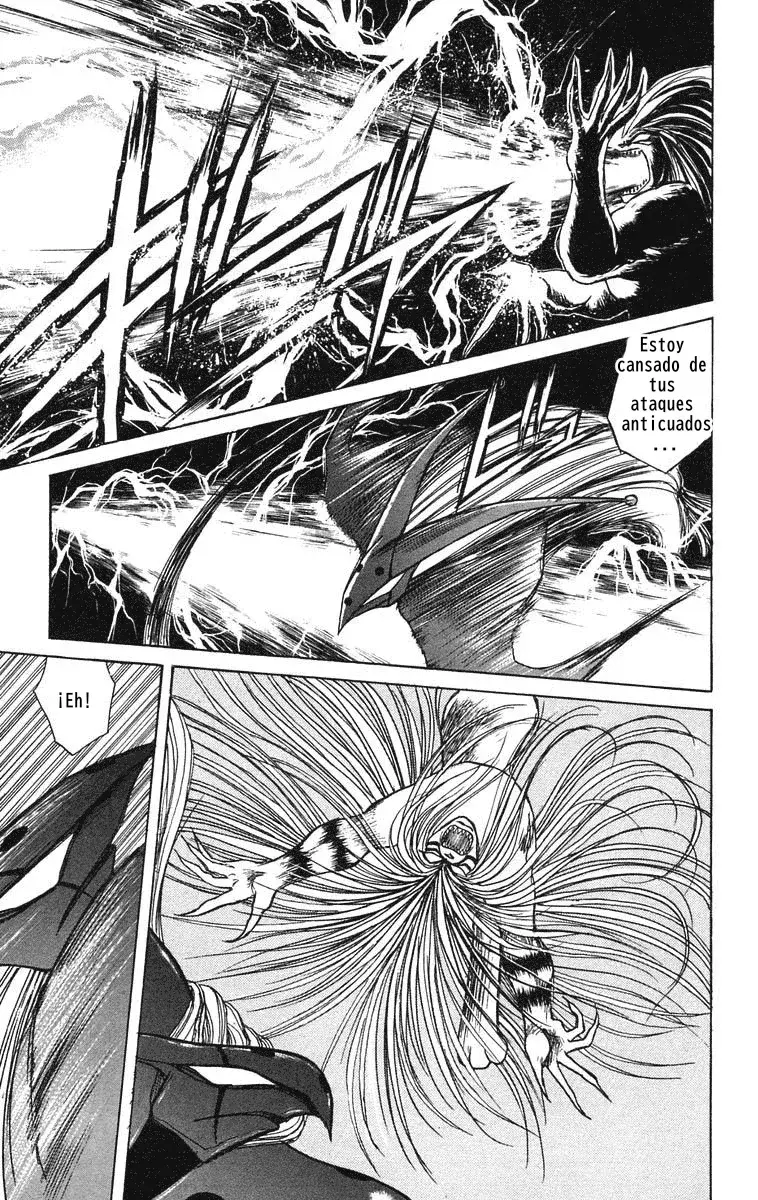 Capitulo 144 page 14