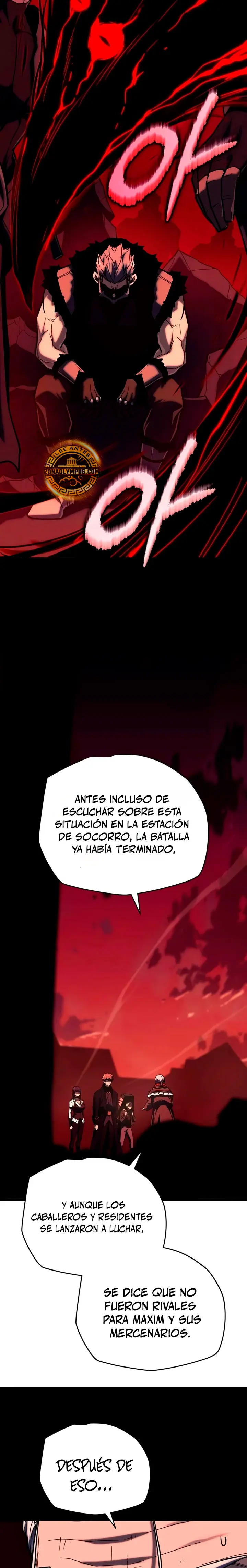 Capitulo 33 page 29
