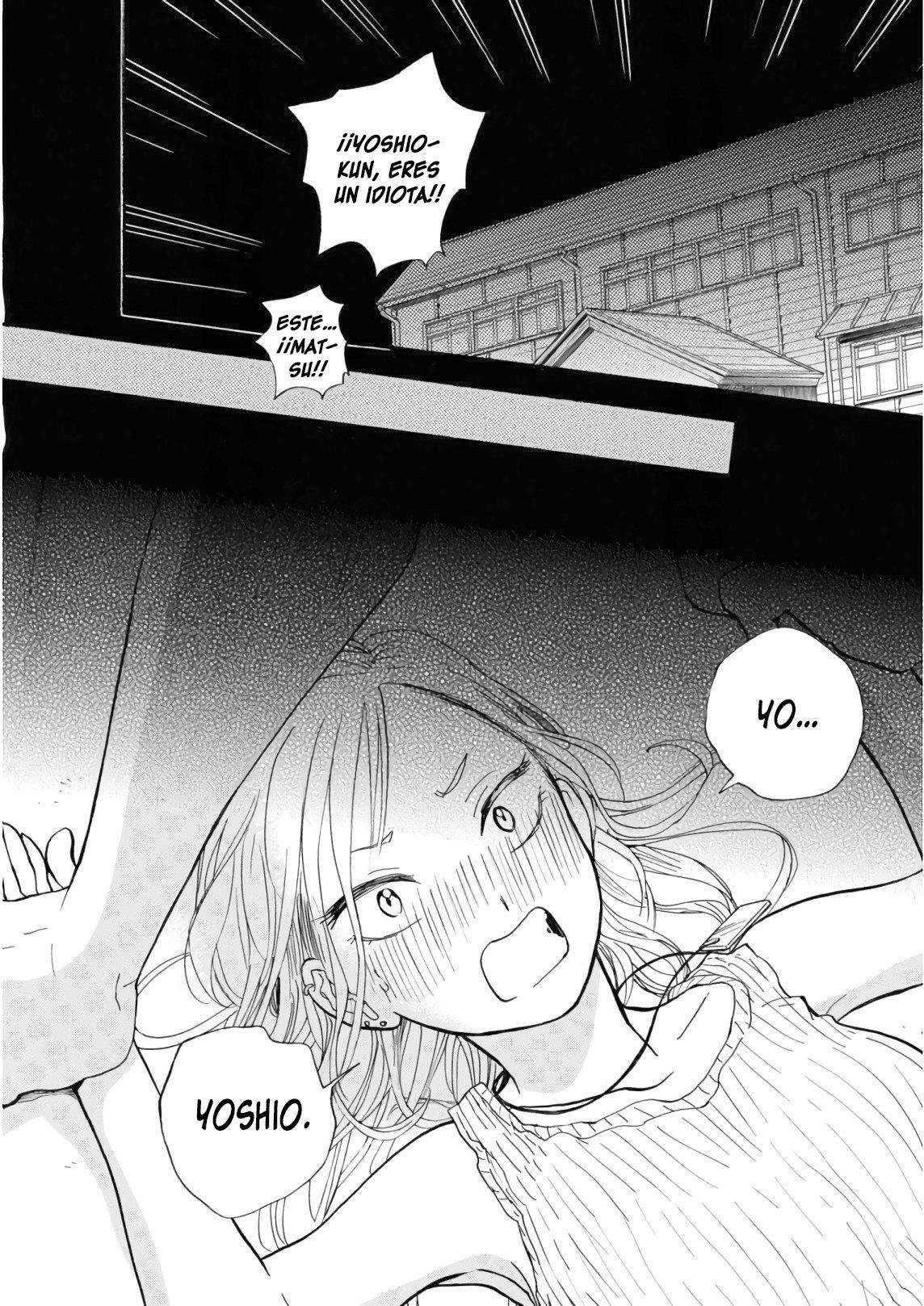 Capitulo 66 page 22