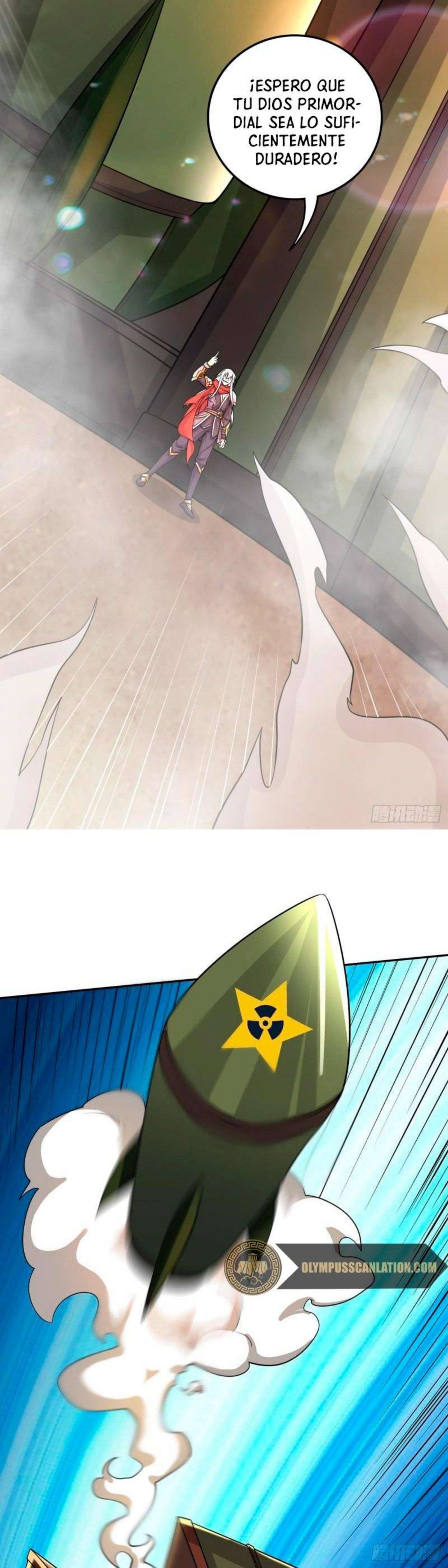 Capitulo 226 page 16