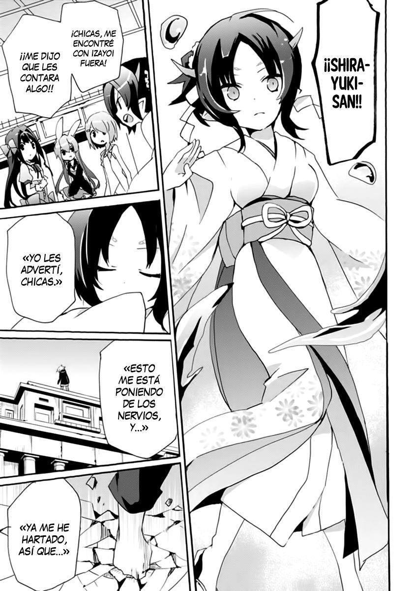 Capitulo 15 page 15